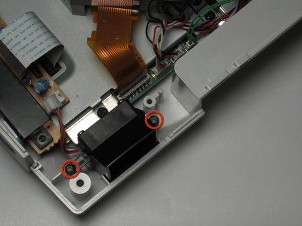 [step 6 photo]