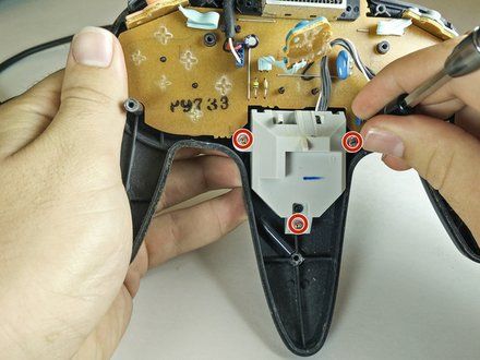 [step 2 photo]