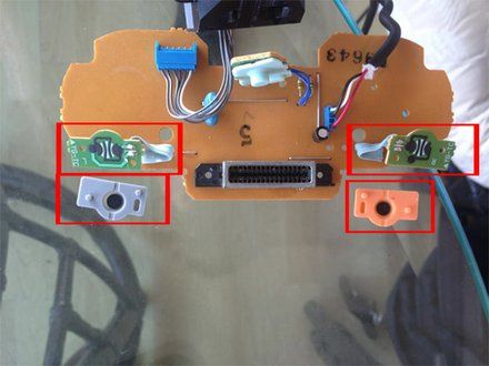 [step 2 photo]
