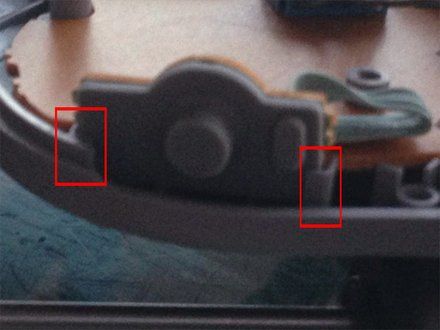 [step 4 photo]
