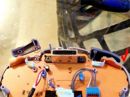 [step 5 photo]