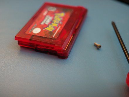 [step 1 photo]