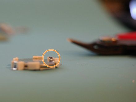 [step 3 photo]