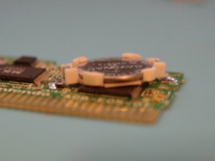[step 4 photo]