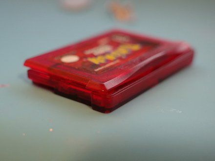 [step 6 photo]