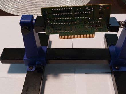 [step 2 photo]