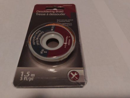 [step 3 photo]