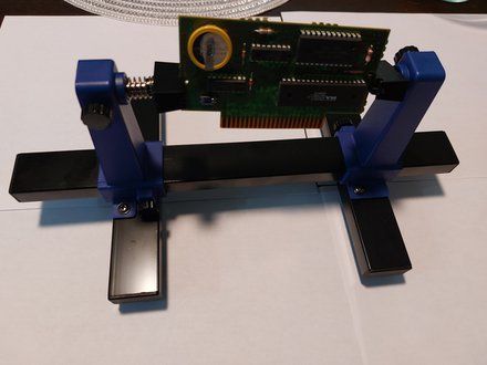 [step 4 photo]