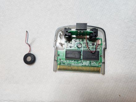[step 2 photo]