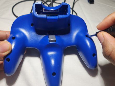 [step 1 photo]