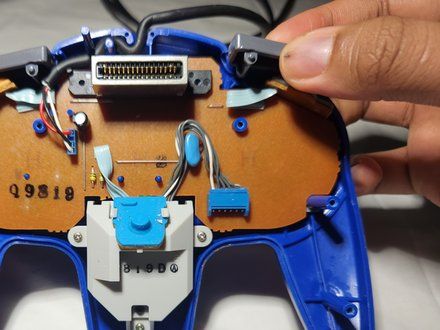 [step 2 photo]