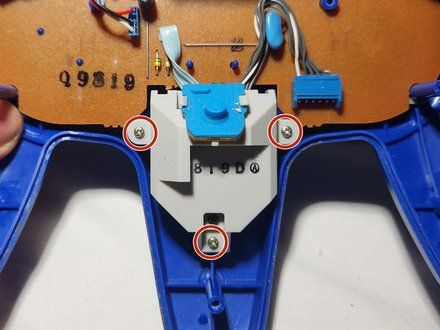 [step 3 photo]