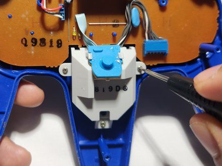 [step 3 photo]