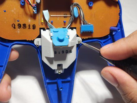 [step 6 photo]
