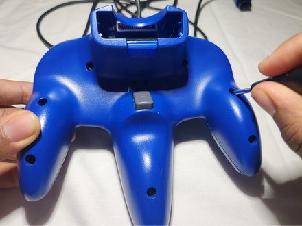 [step 7 photo]