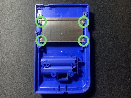 [step 4 photo]