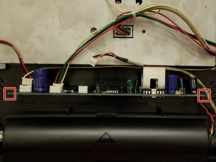 [step 6 photo]