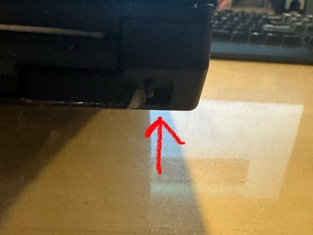 [step 1 photo]