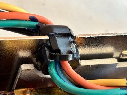 [step 6 photo]