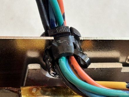 [step 6 photo]