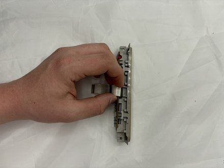 [step 5 photo]