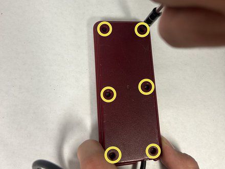 [step 3 photo]