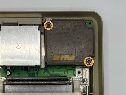 [step 3 photo]