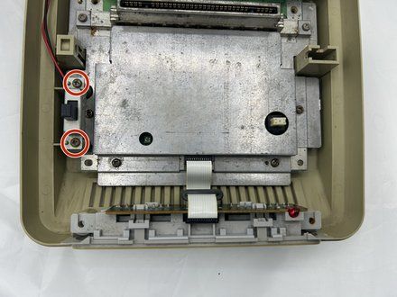 [step 3 photo]