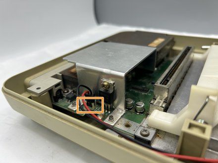 [step 3 photo]