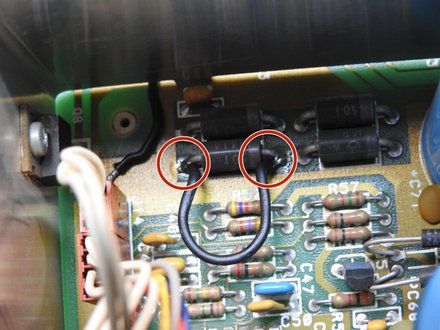 [step 4 photo]