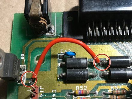 [step 6 photo]