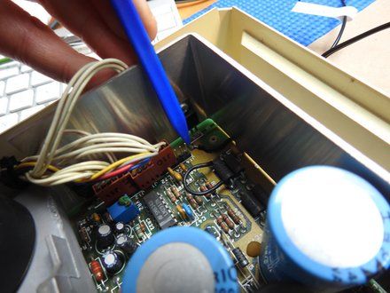 [step 7 photo]