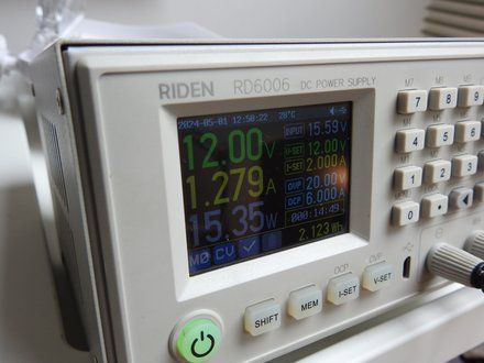 [step 10 photo]