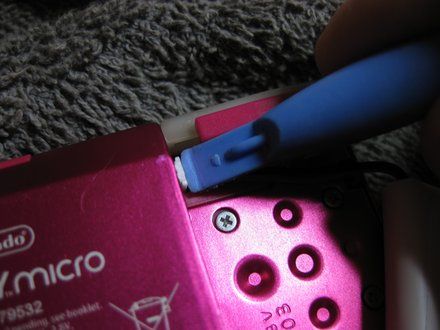 [step 2 photo]