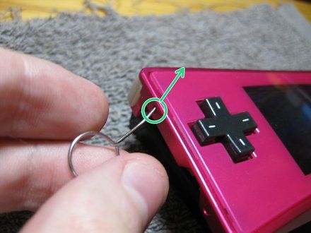 [step 5 photo]