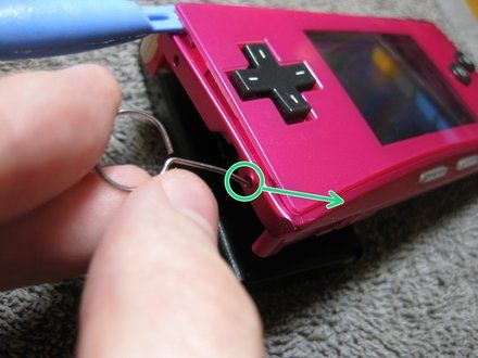 [step 5 photo]