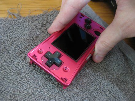 [step 6 photo]