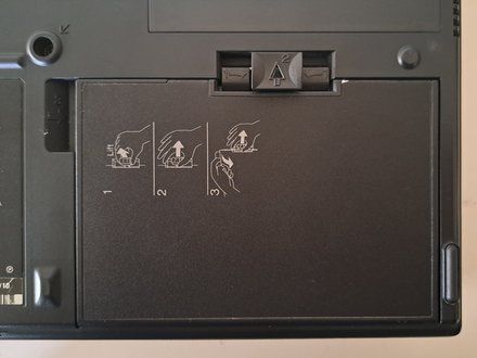[step 2 photo]