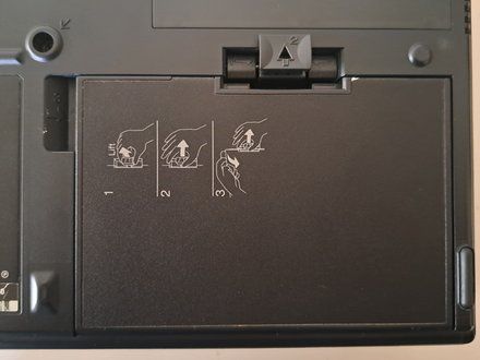 [step 2 photo]