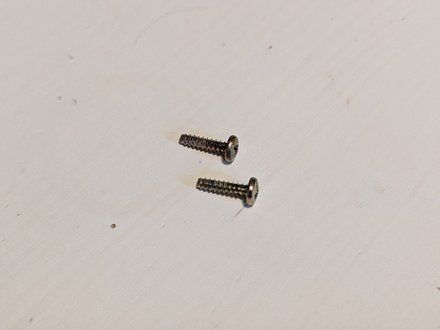 [step 1 photo]