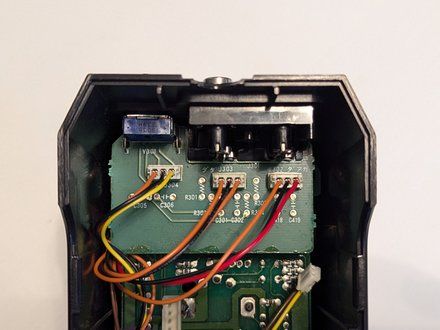 [step 7 photo]