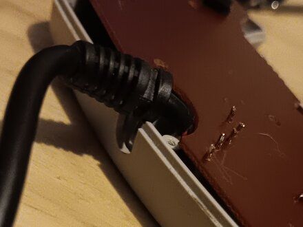 [step 2 photo]
