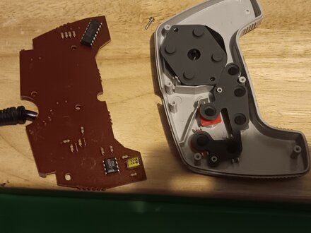 [step 2 photo]