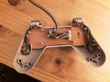 [step 3 photo]