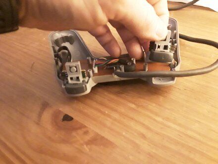 [step 3 photo]