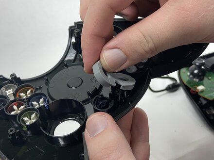 [step 3 photo]