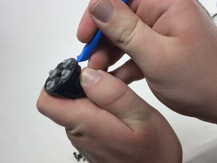 [step 4 photo]