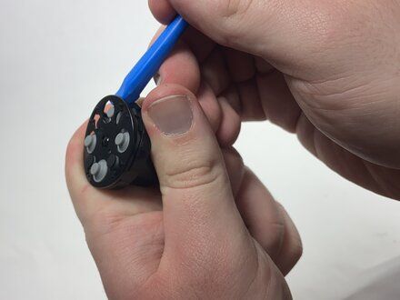 [step 4 photo]
