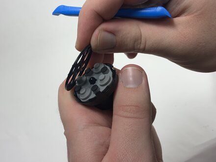 [step 4 photo]