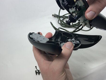 [step 2 photo]